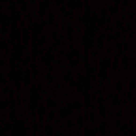kiaramadison05
